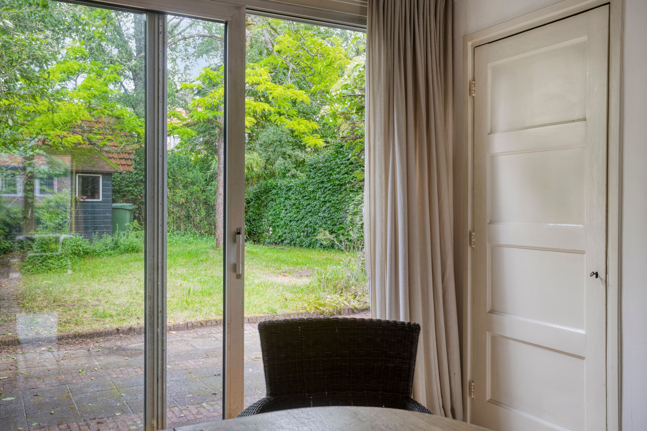 Photo 18 of Albert Cuypstraat 1