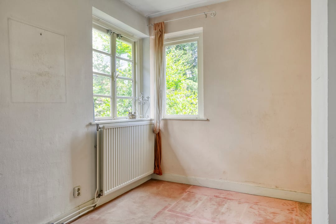 Photo 32 of Albert Cuypstraat 1
