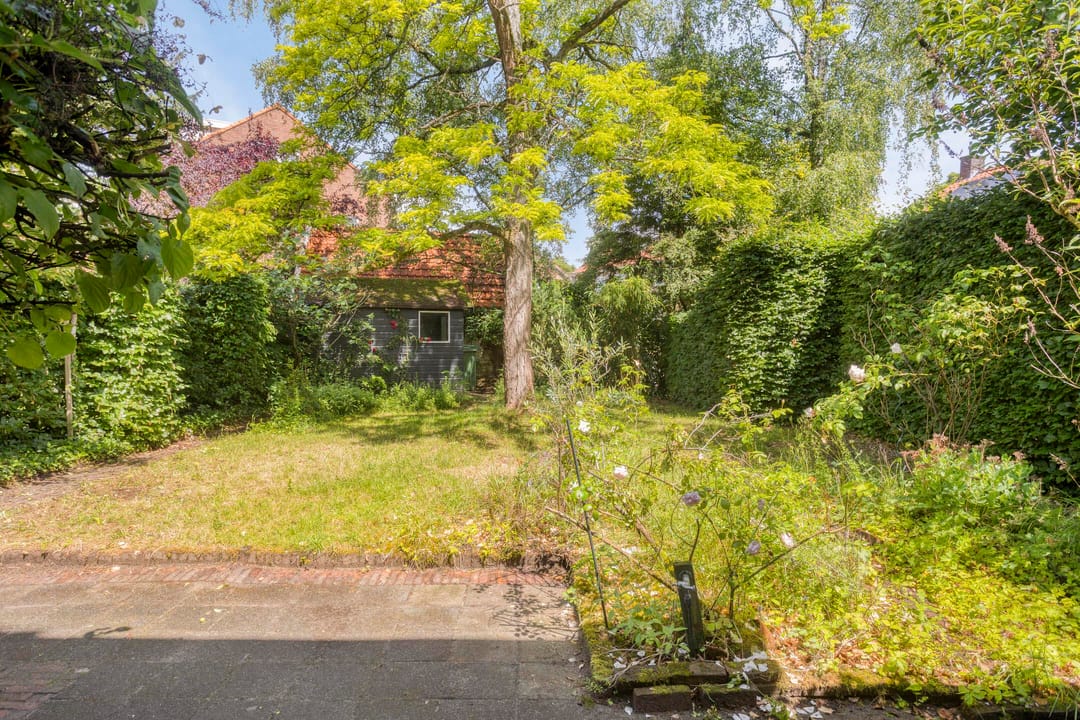 Photo 41 of Albert Cuypstraat 1