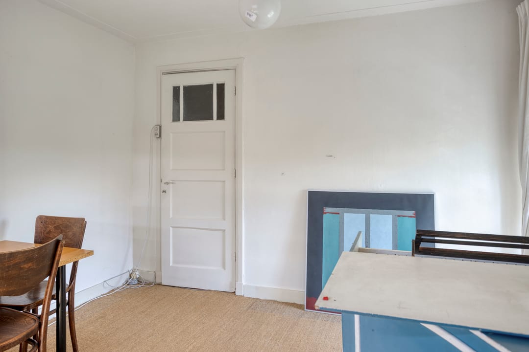 Photo 38 of Albert Cuypstraat 1
