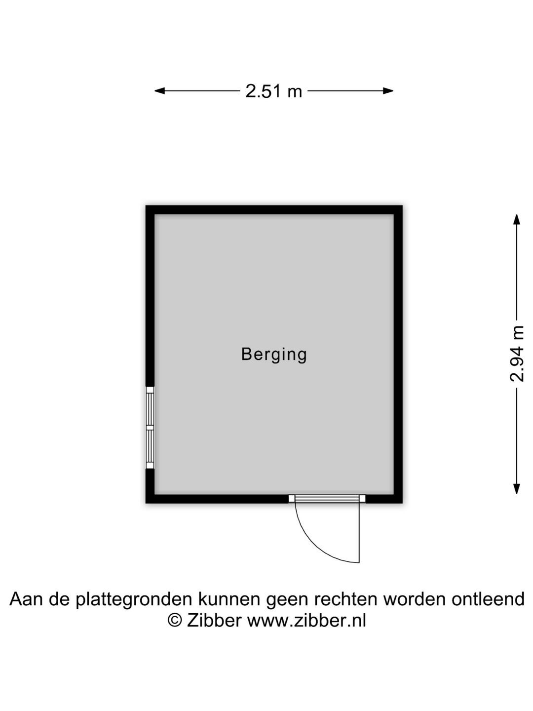 Photo 52 of Albert Cuypstraat 1