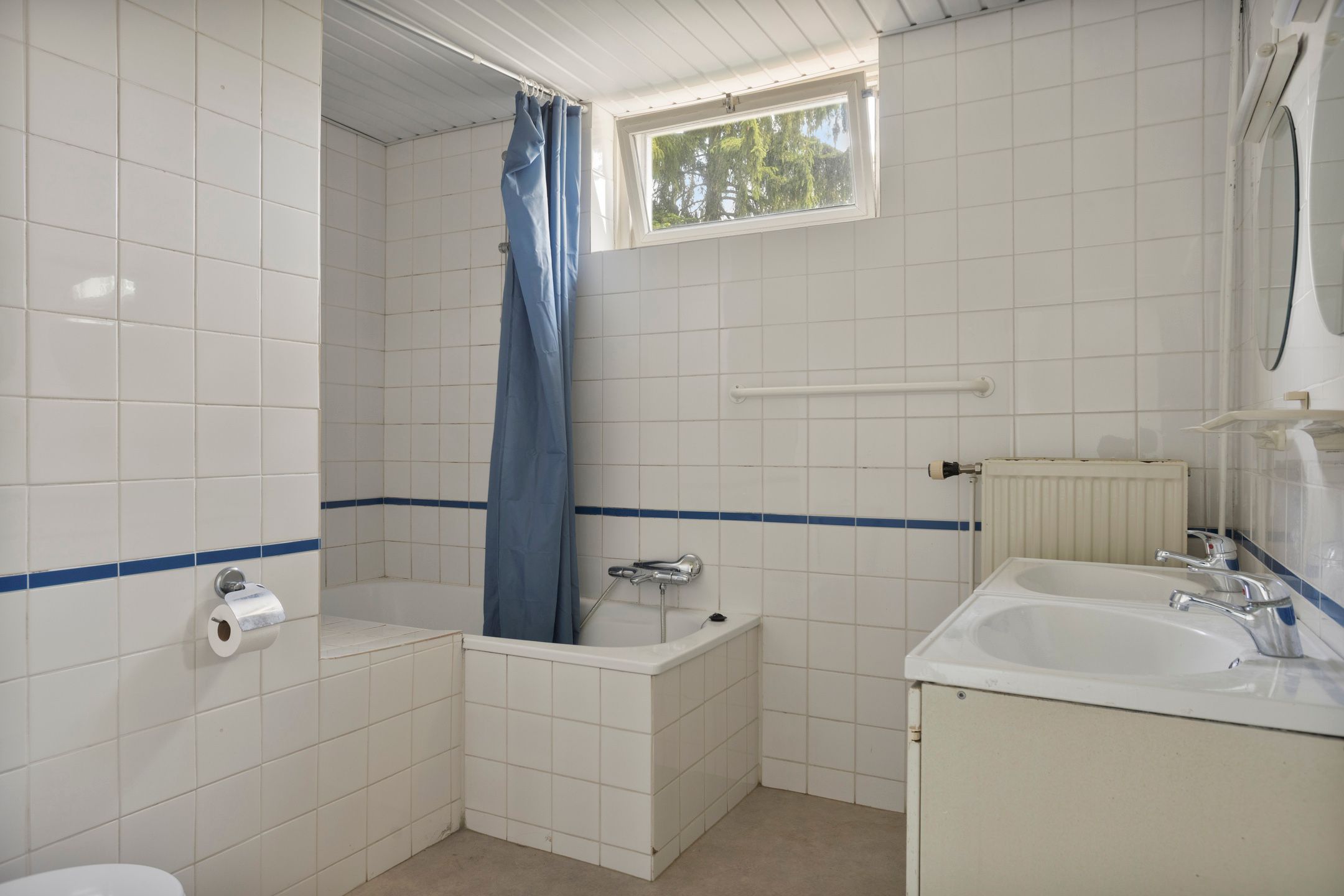 Photo 24 of Albert Cuypstraat 1