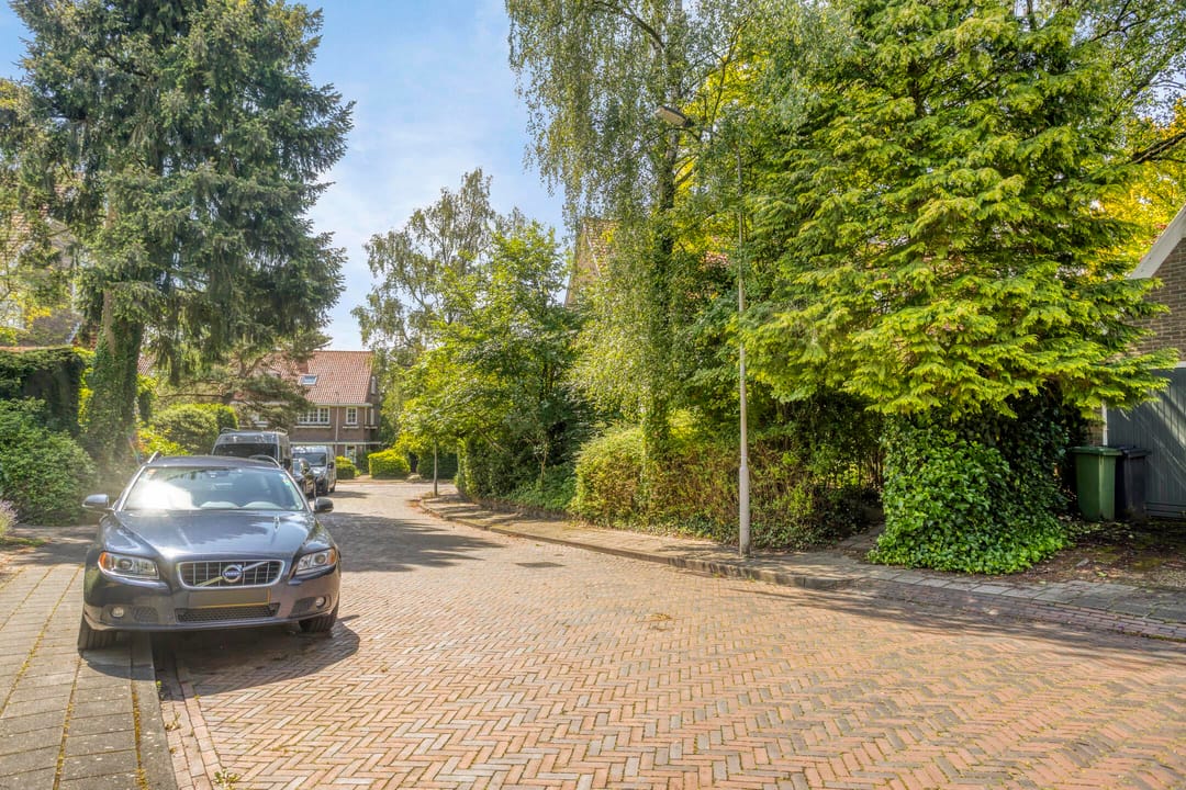 Photo 46 of Albert Cuypstraat 1