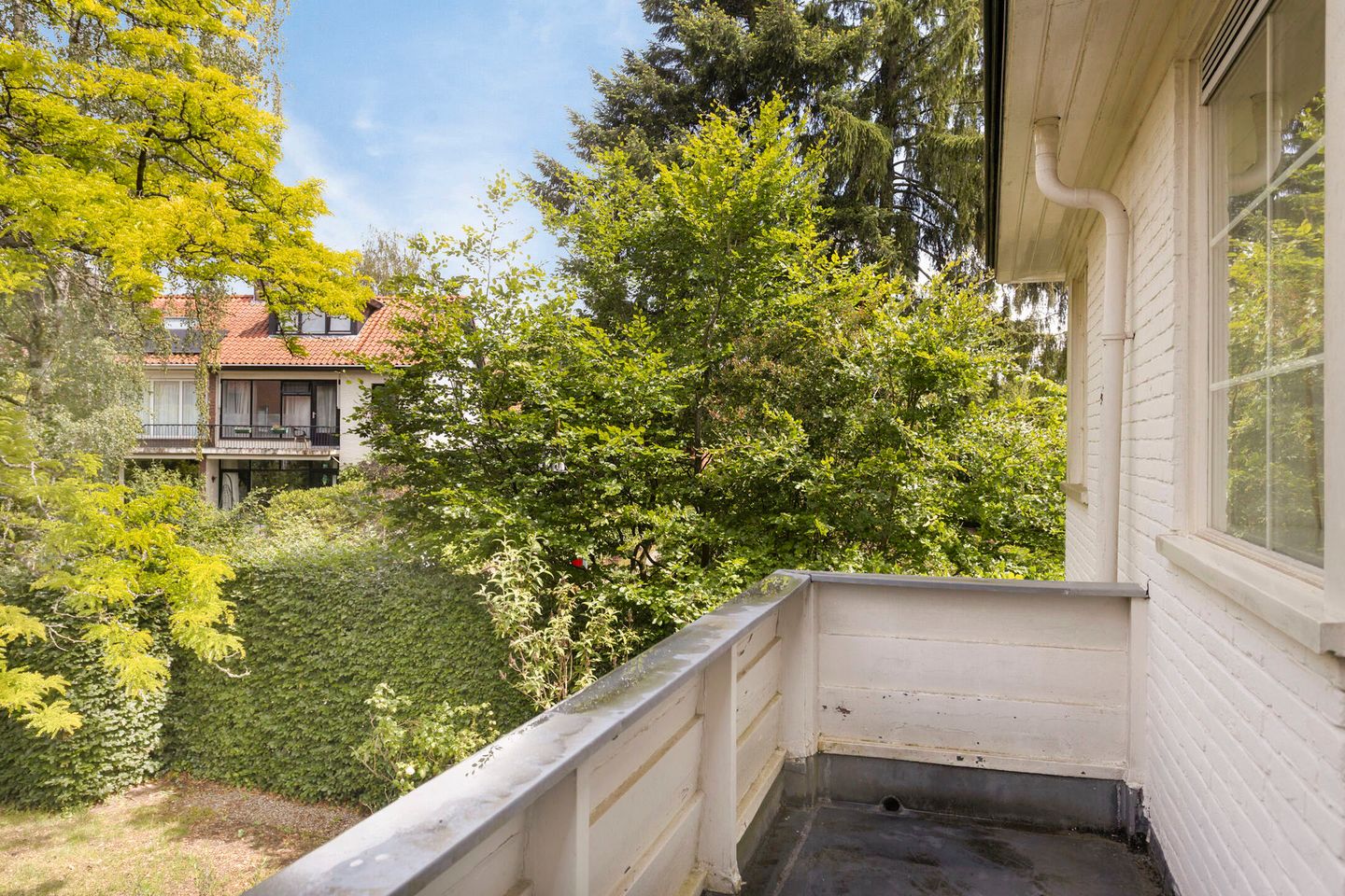 Photo 29 of Albert Cuypstraat 1