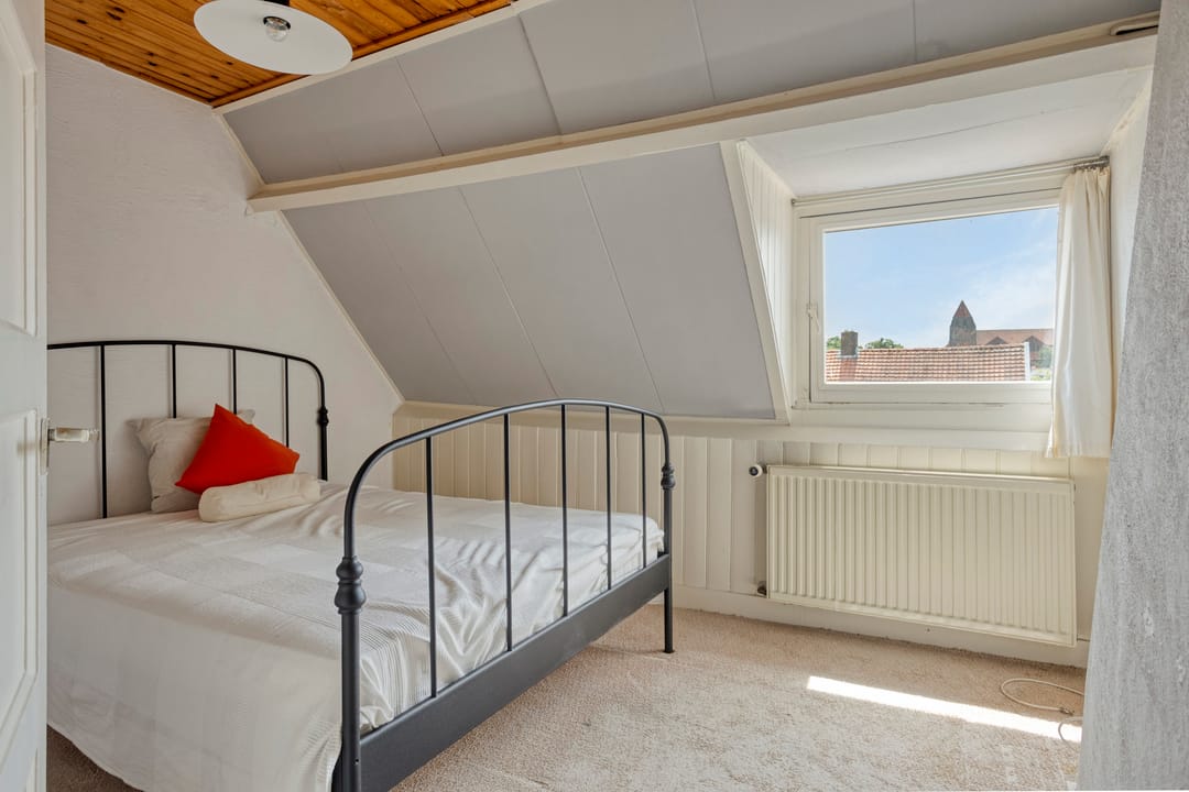 Photo 37 of Albert Cuypstraat 1