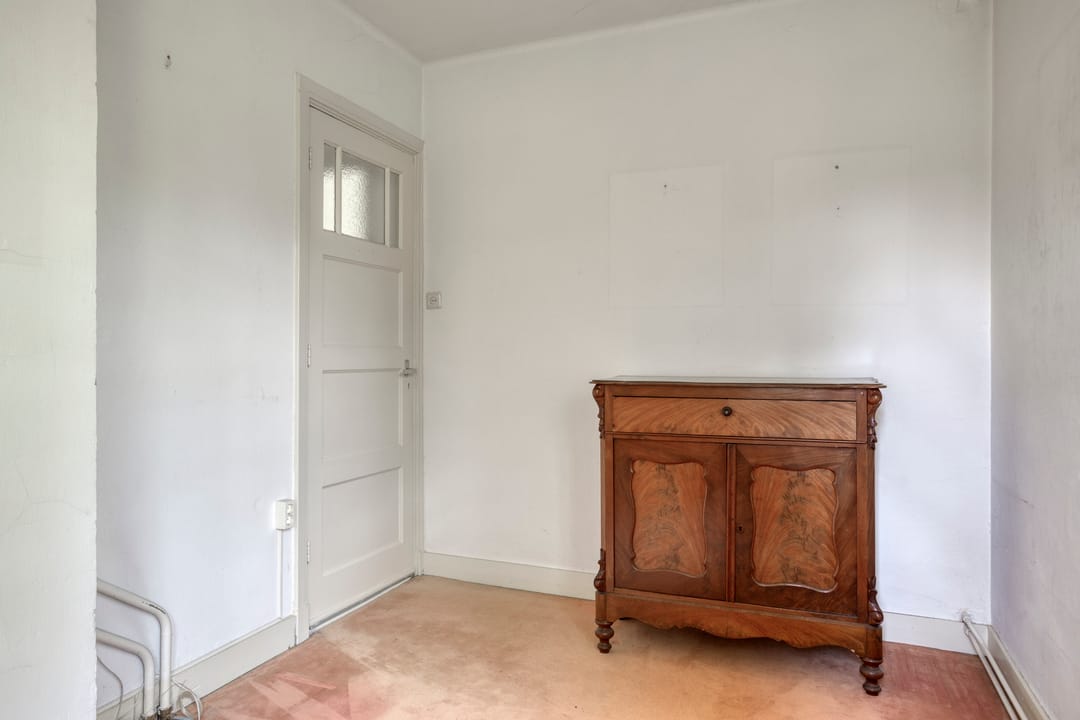 Photo 31 of Albert Cuypstraat 1