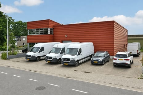 Bekijk foto's