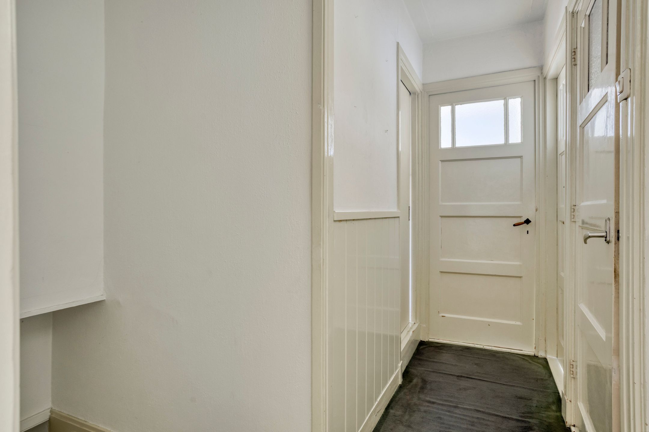 Photo 21 of Albert Cuypstraat 1