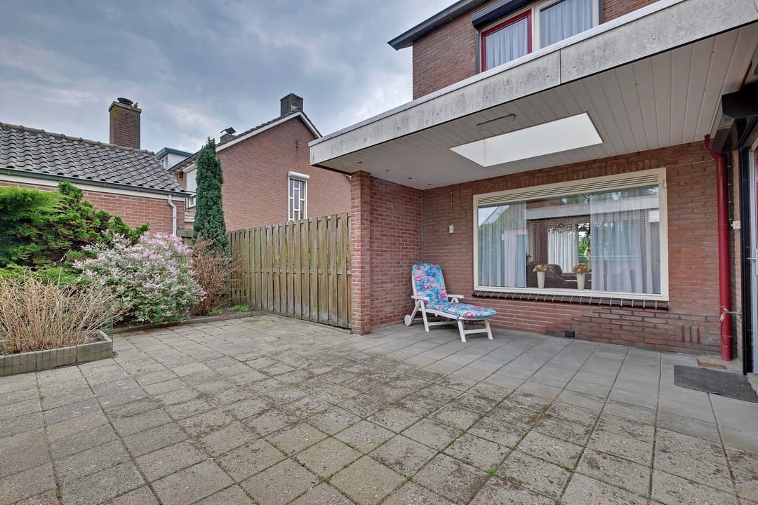 Photo 38 of Kampstraat 26