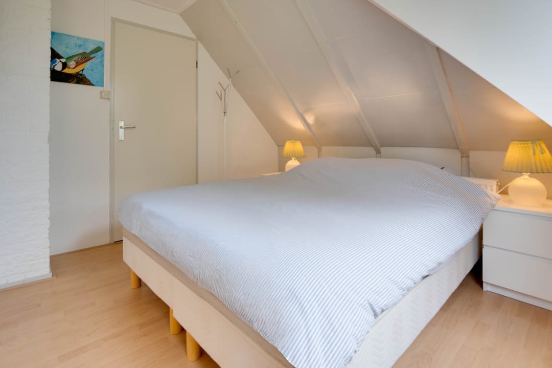 Photo 26 of De Toekomst 111