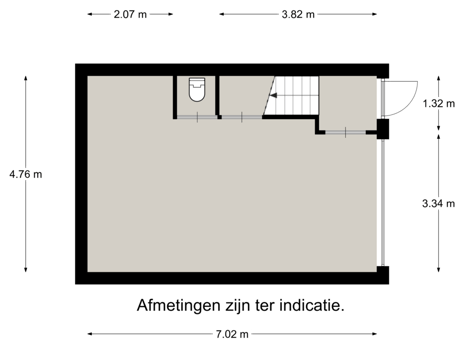 View floorplan