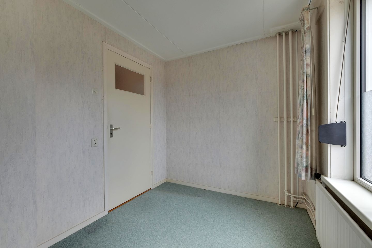 Photo 25 of Kampstraat 26