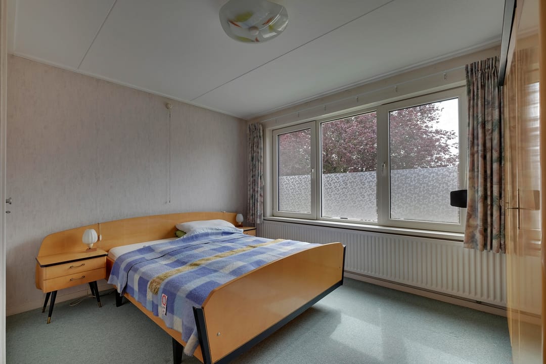 Photo 17 of Kampstraat 26