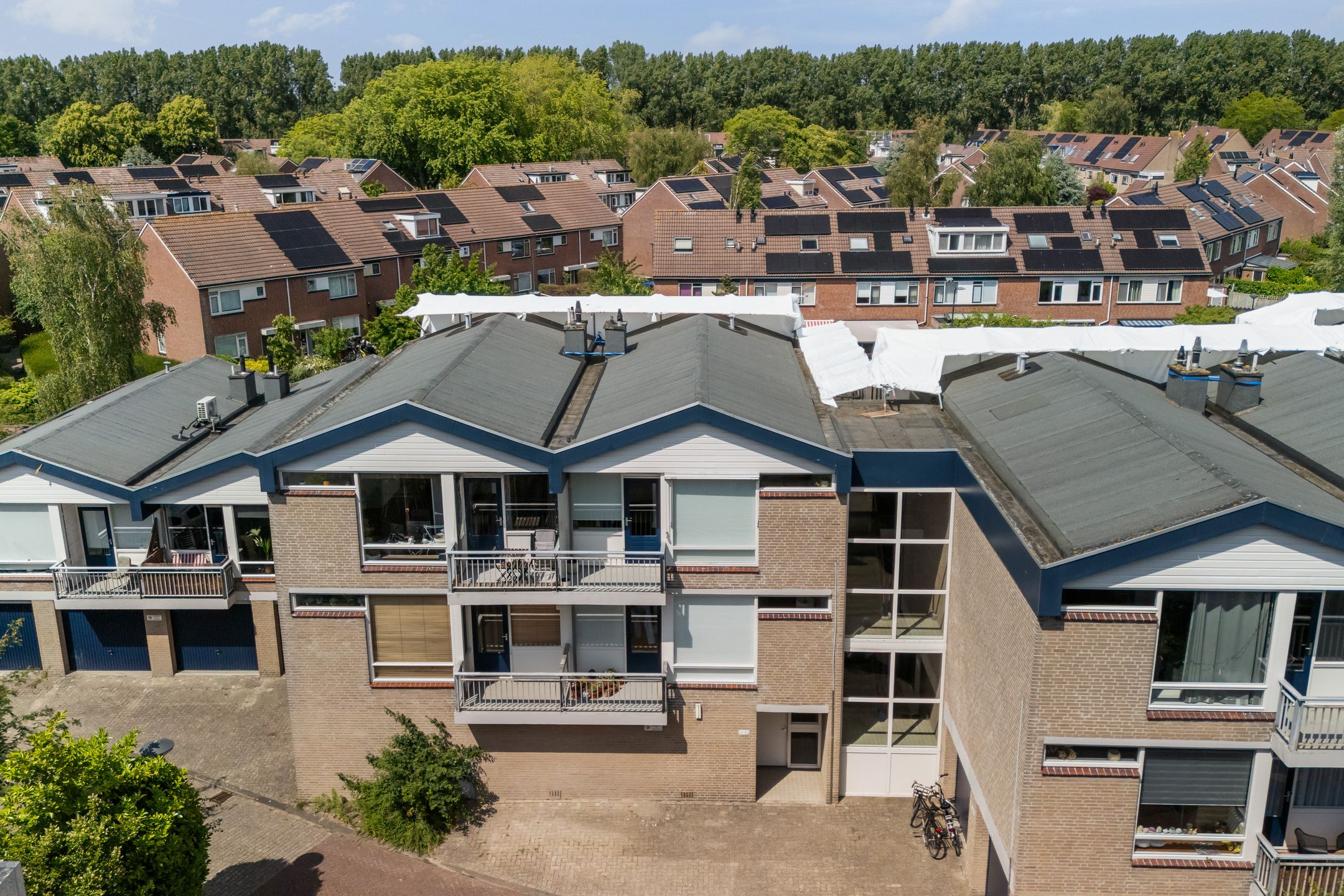 Foto 42 van Hommelveld 77