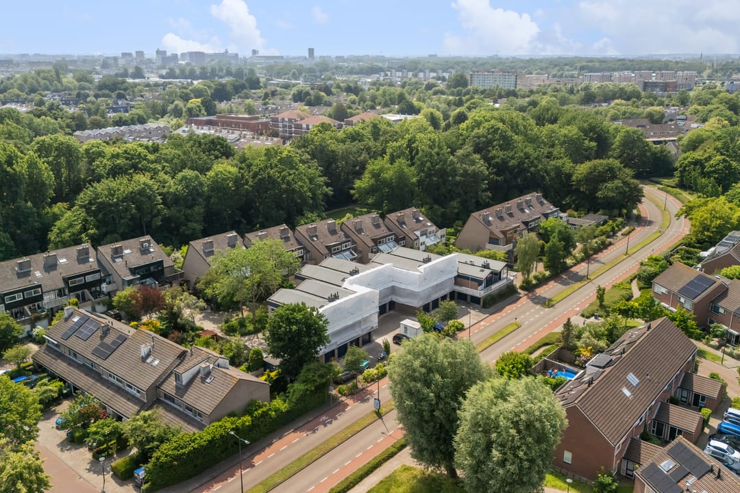Foto 46 van Hommelveld 77