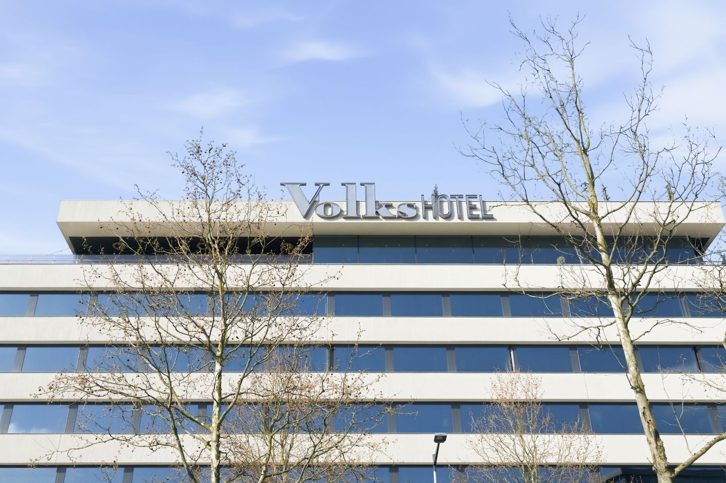 Foto 44 van Tweede Oosterparkstraat 39-F