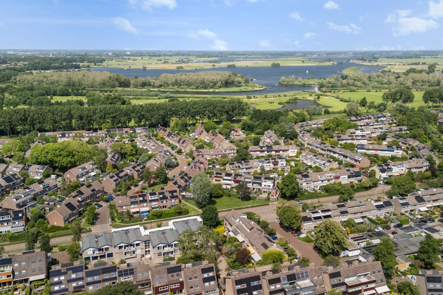 Foto 49 van Hommelveld 77