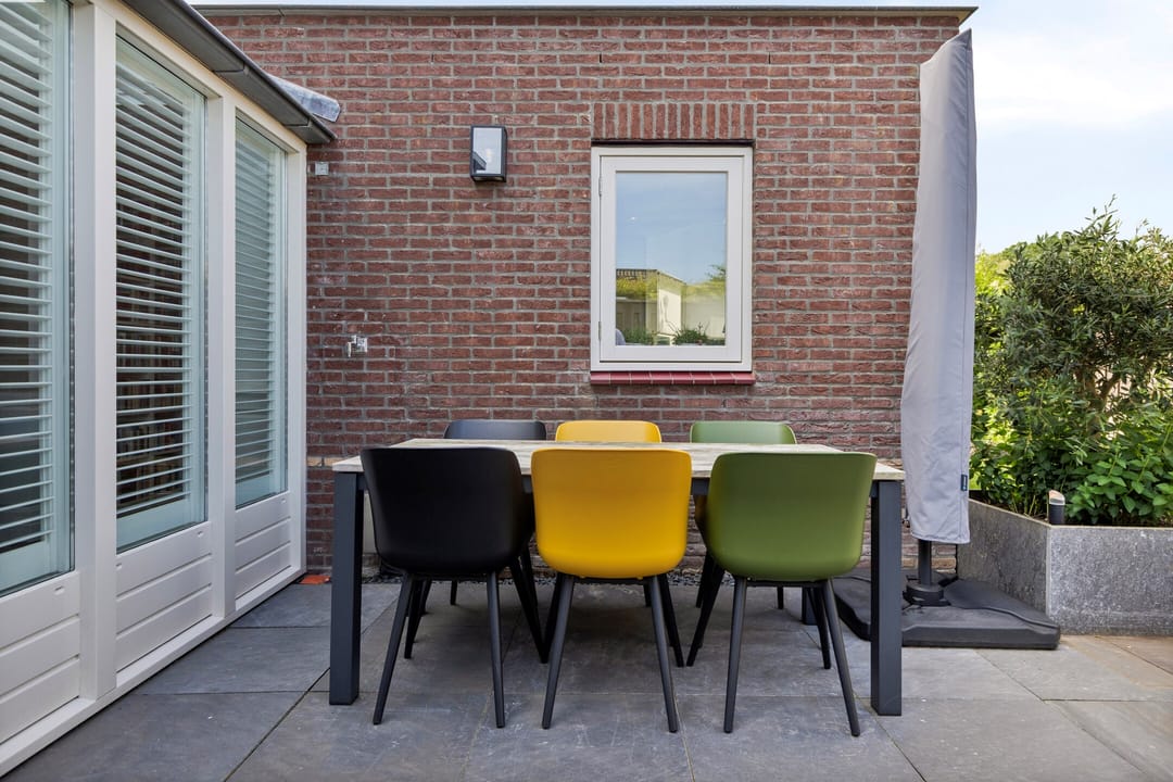 Foto 41 van De Clercqstraat 32