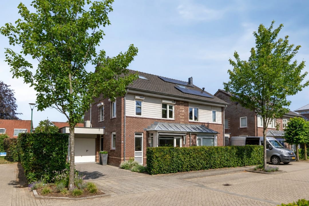 Foto 47 van De Clercqstraat 32