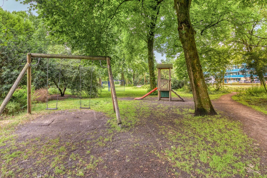 Photo 38 of Kanaalweg 12