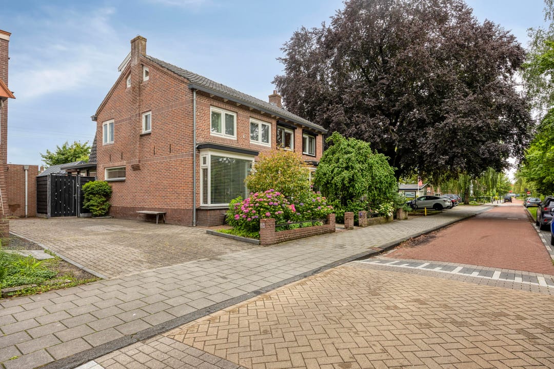 Photo 37 of Kanaalweg 12