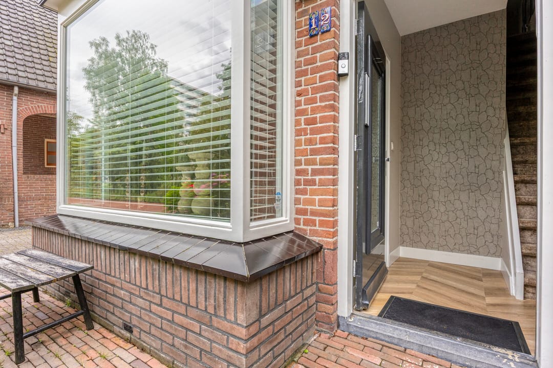Photo 8 of Kanaalweg 12