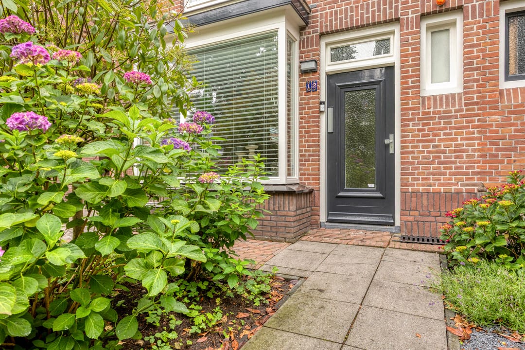 Photo 7 of Kanaalweg 12
