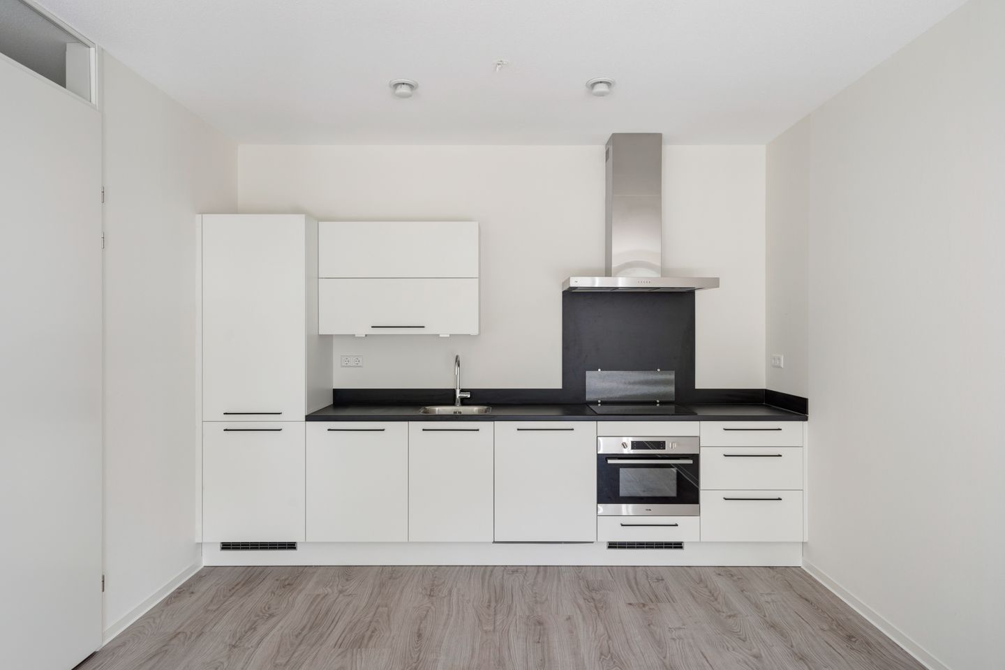 Foto 4 van Mercuriusweg 117