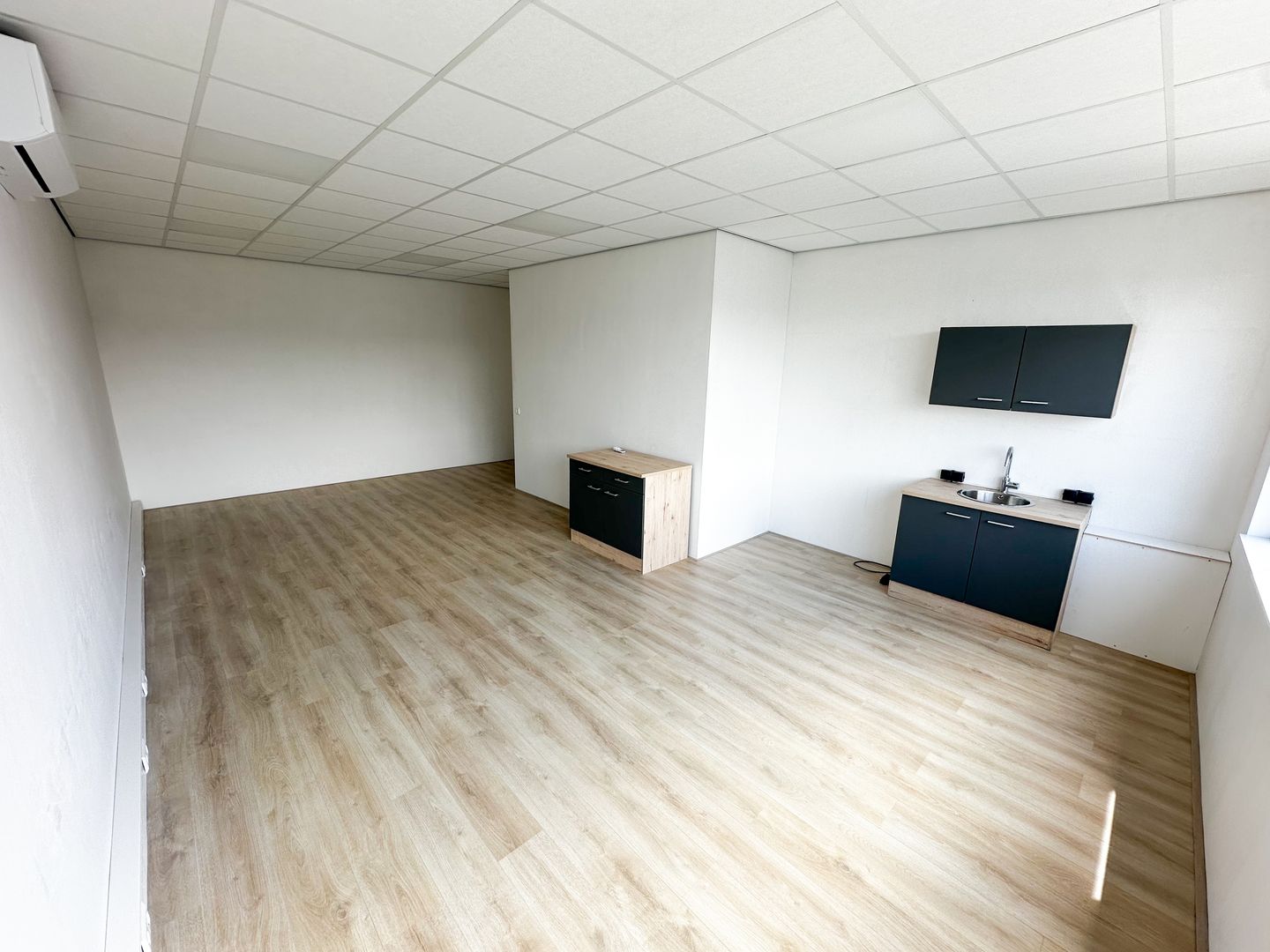 Bekijk foto 5 van Inductorstraat 17-E