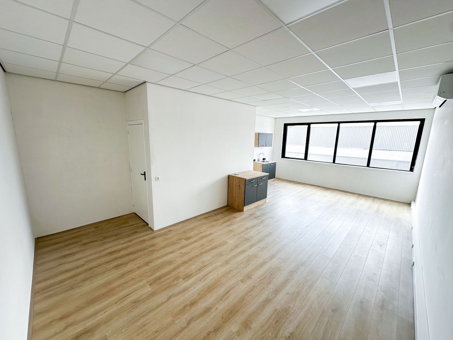 Bekijk foto 4 van Inductorstraat 17-E