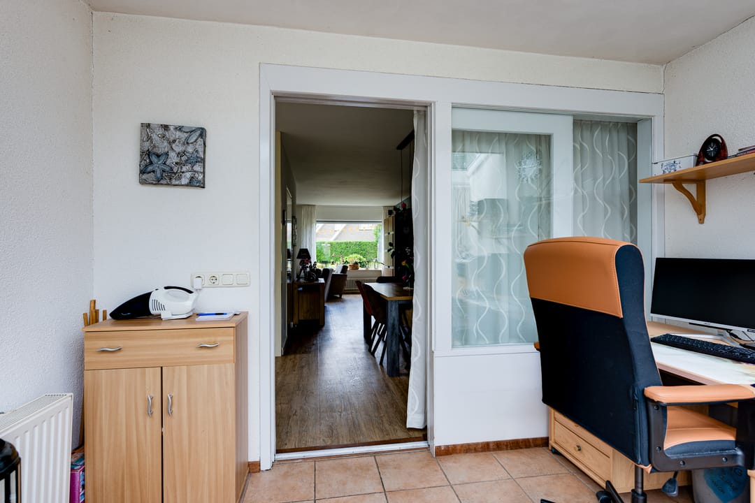 Foto 17 van Den Bramel 12