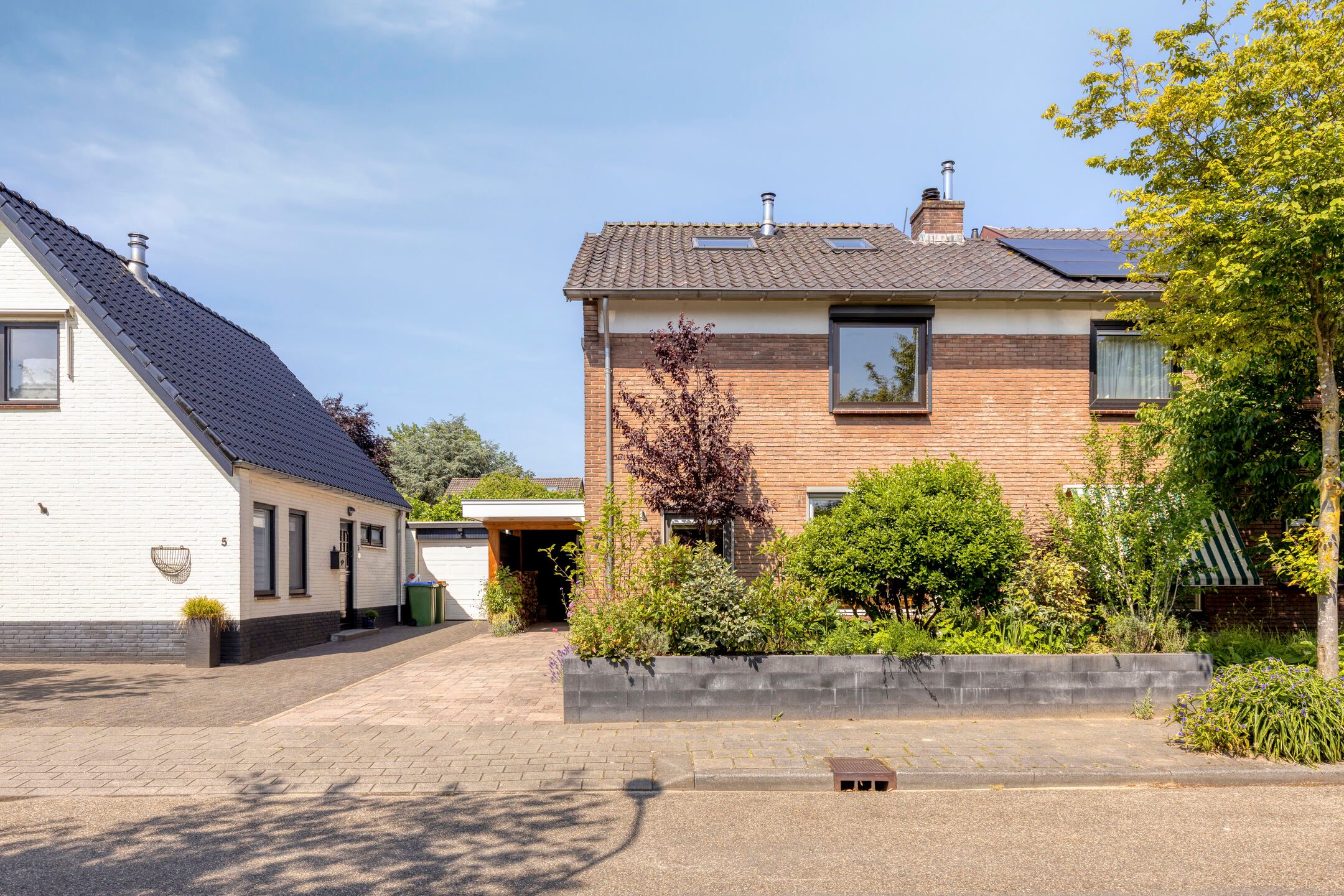 Photo 6 of Veldhuizerbrink 7