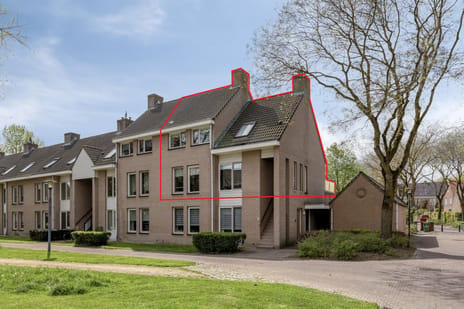 Kapittelhof thumbnail