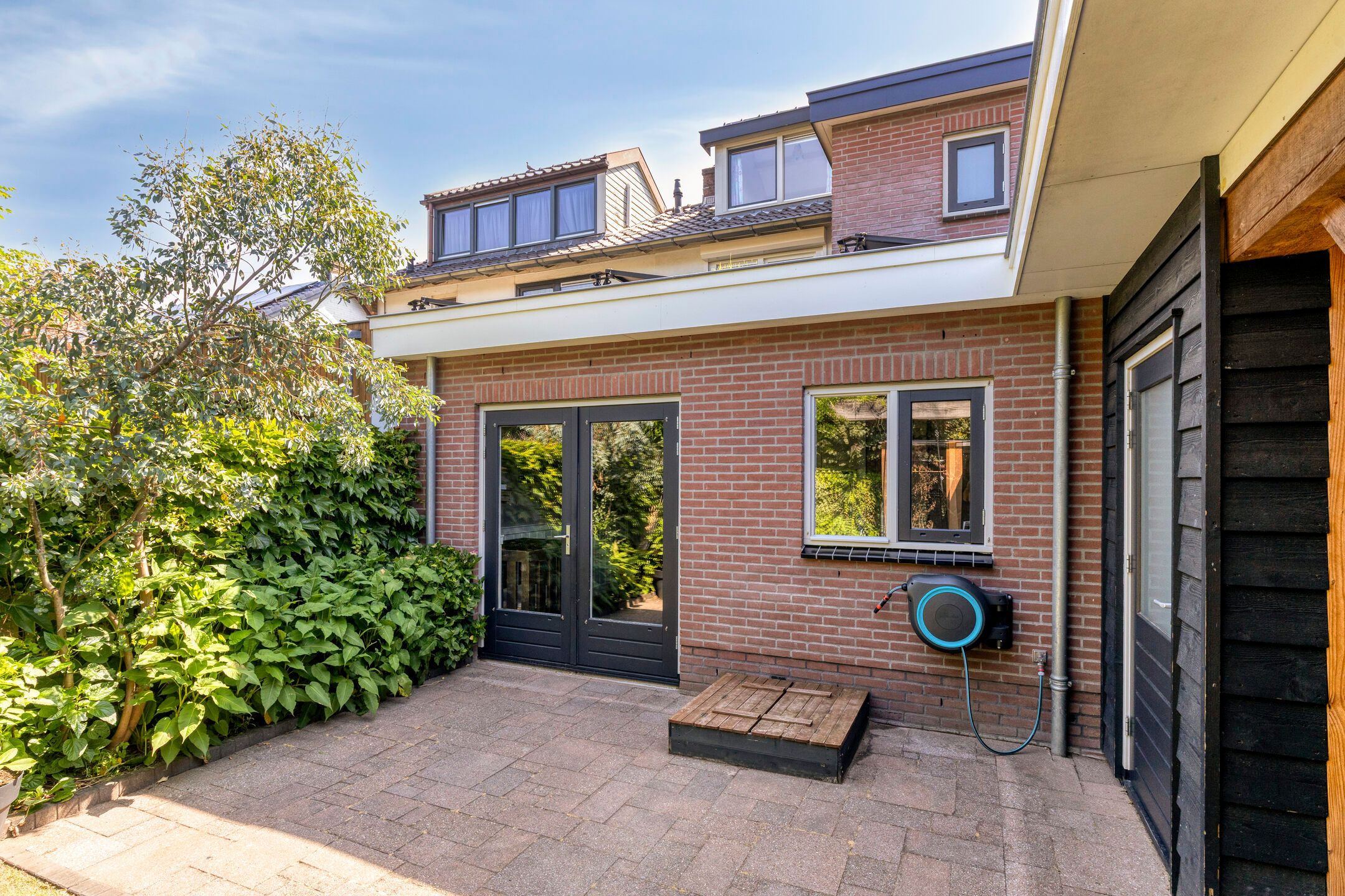 Photo 36 of Veldhuizerbrink 7
