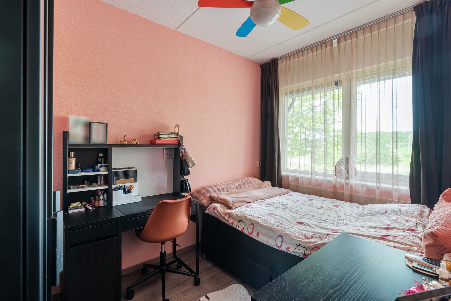 Photo 19 of Vrijenburglaan 275