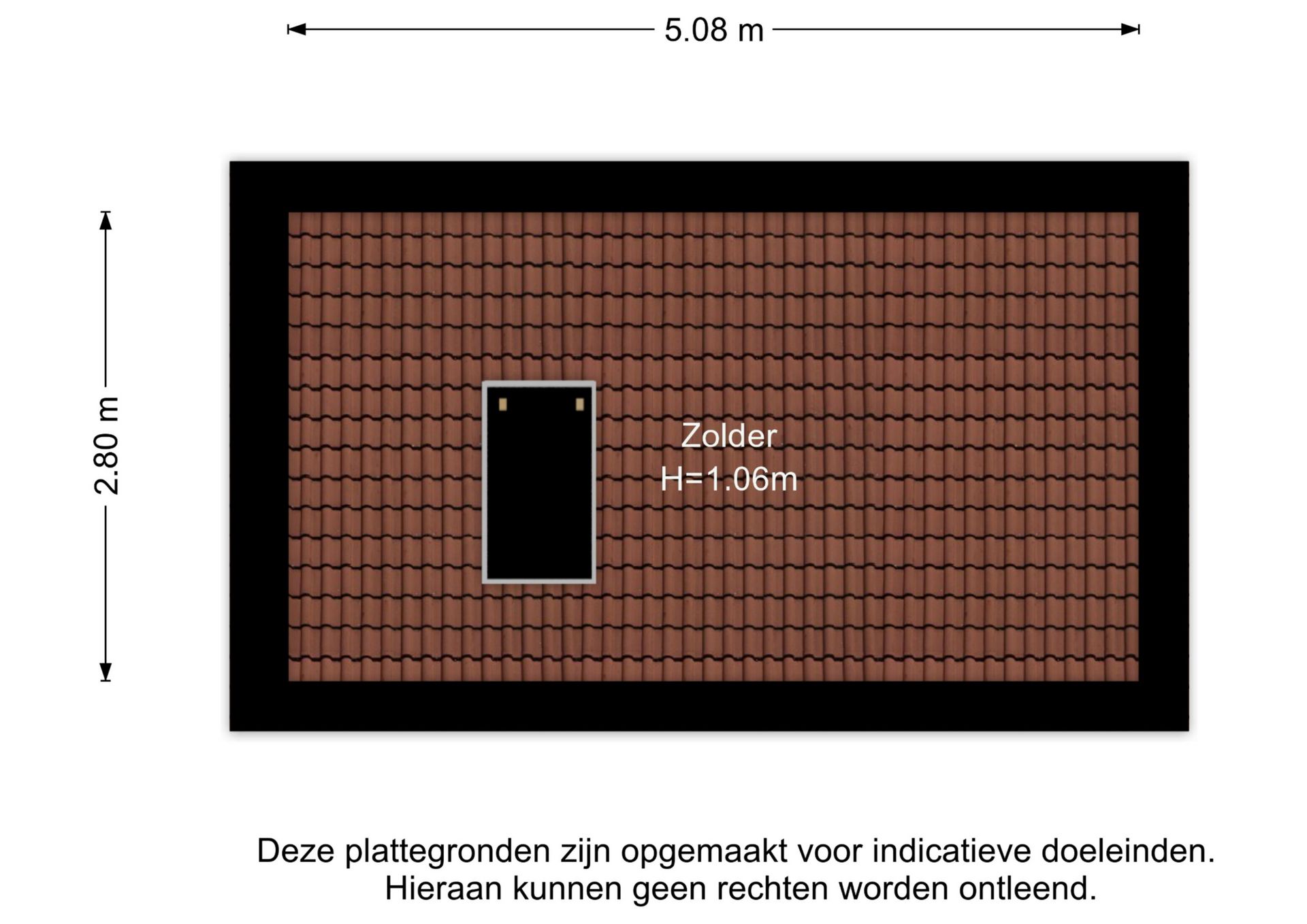 Photo 39 of Vrijenburglaan 275