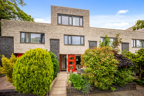 Raaltestraat thumbnail
