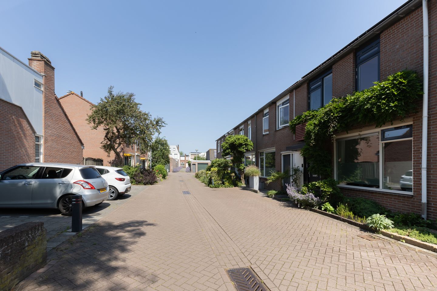 Foto 4 van Primulaveld 8