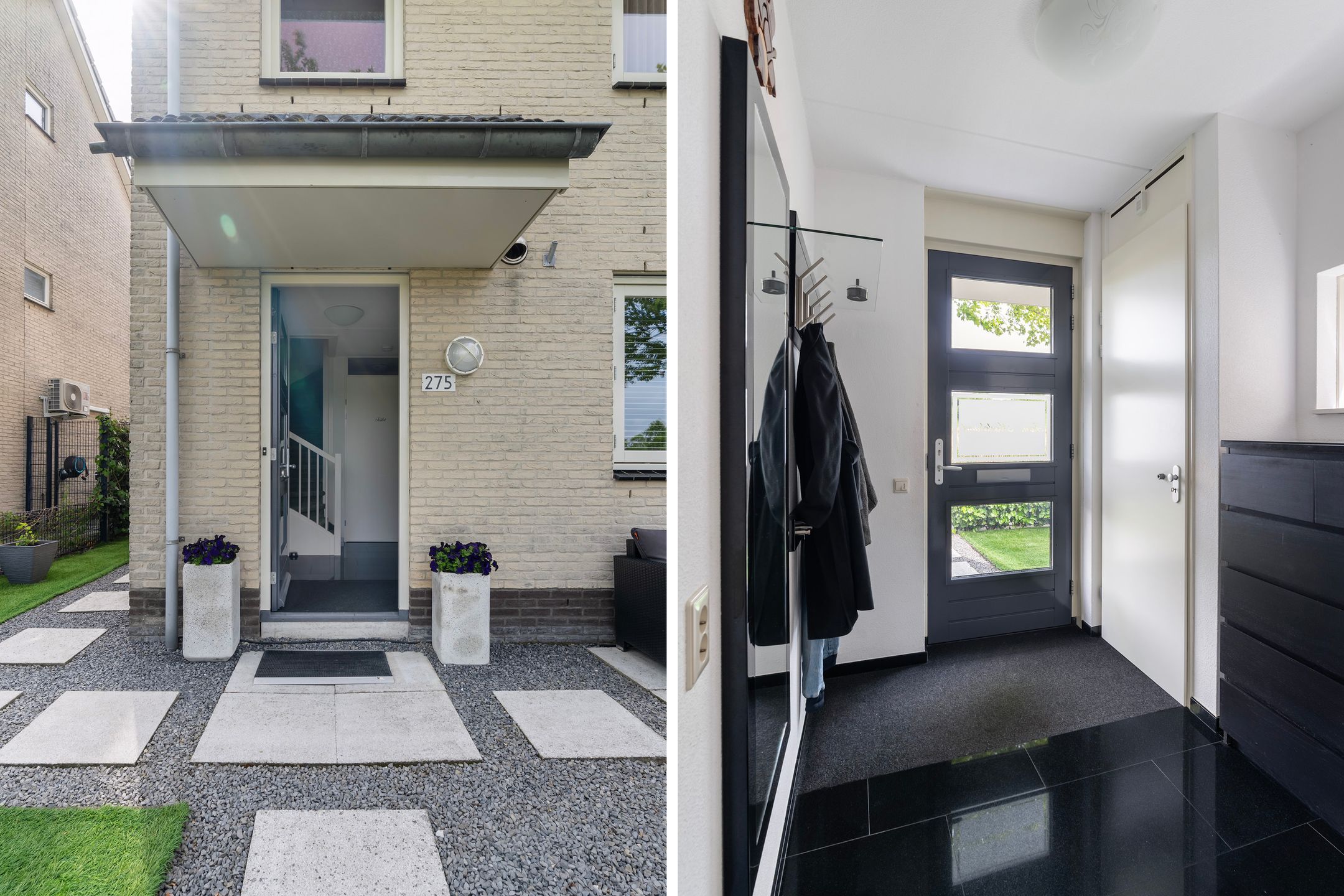 Photo 6 of Vrijenburglaan 275