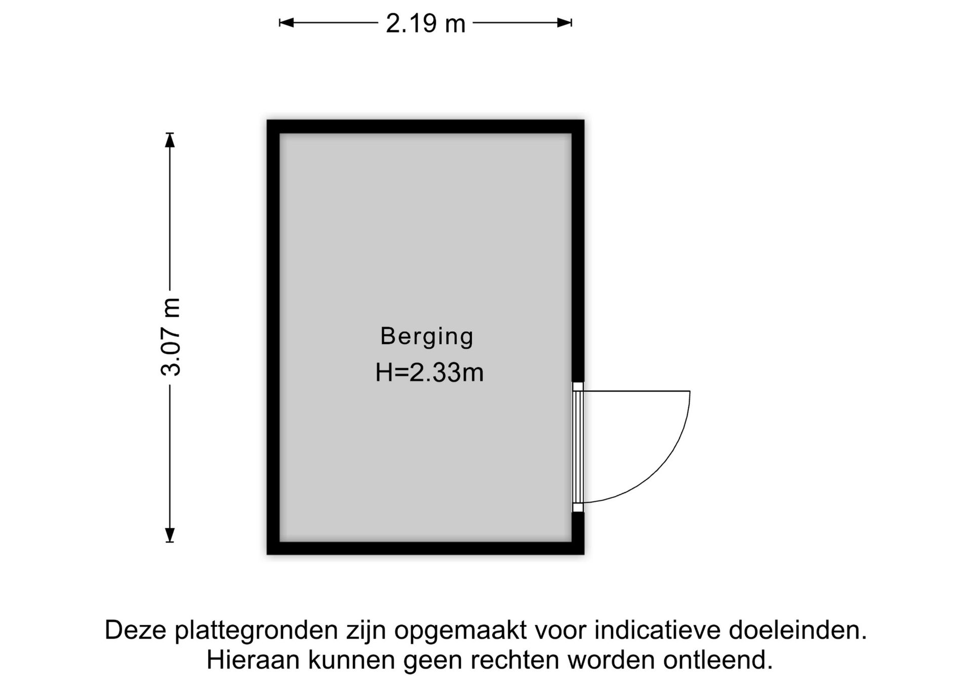 Photo 36 of Vrijenburglaan 275