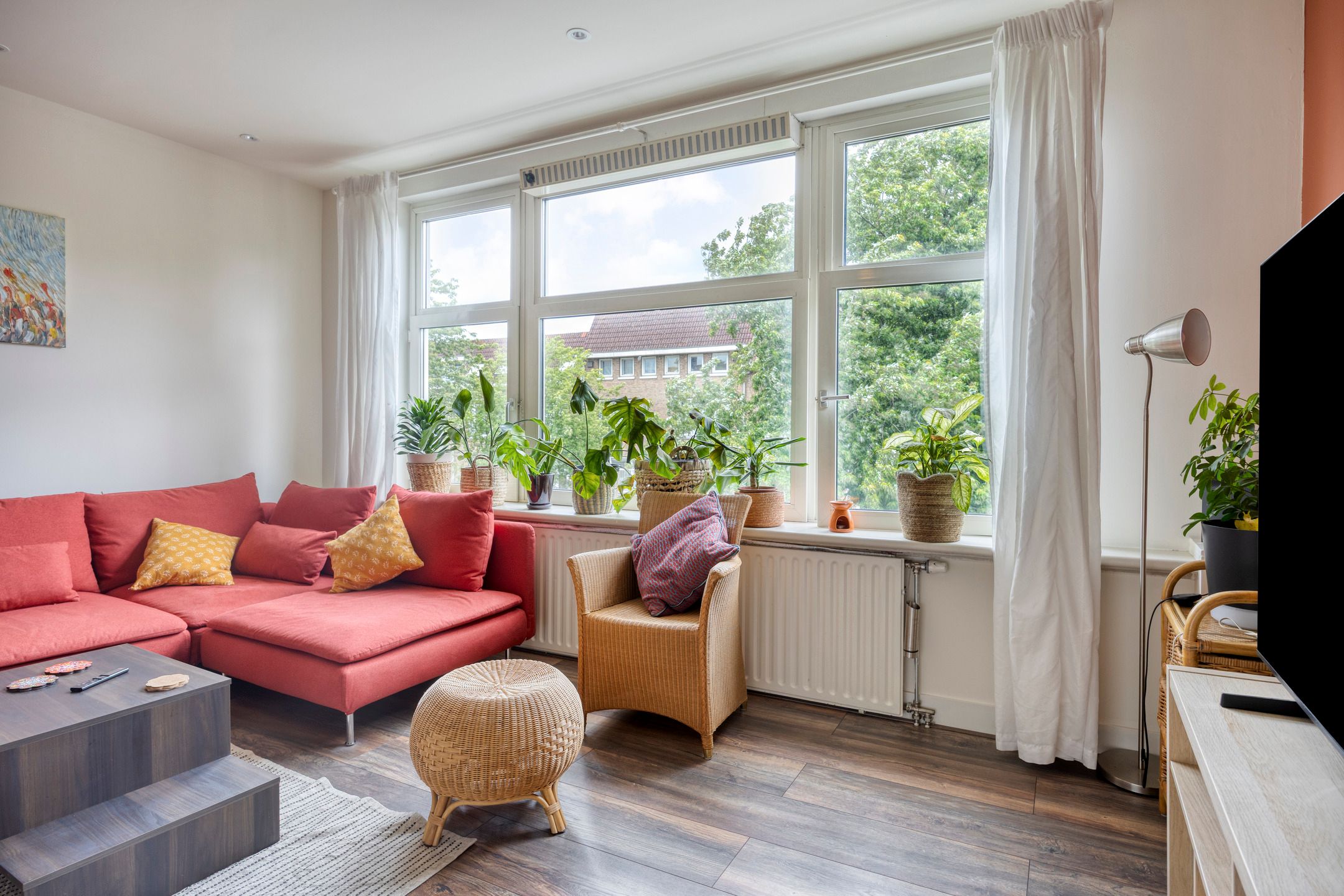Wolphaertsbocht 393-B 393 B02