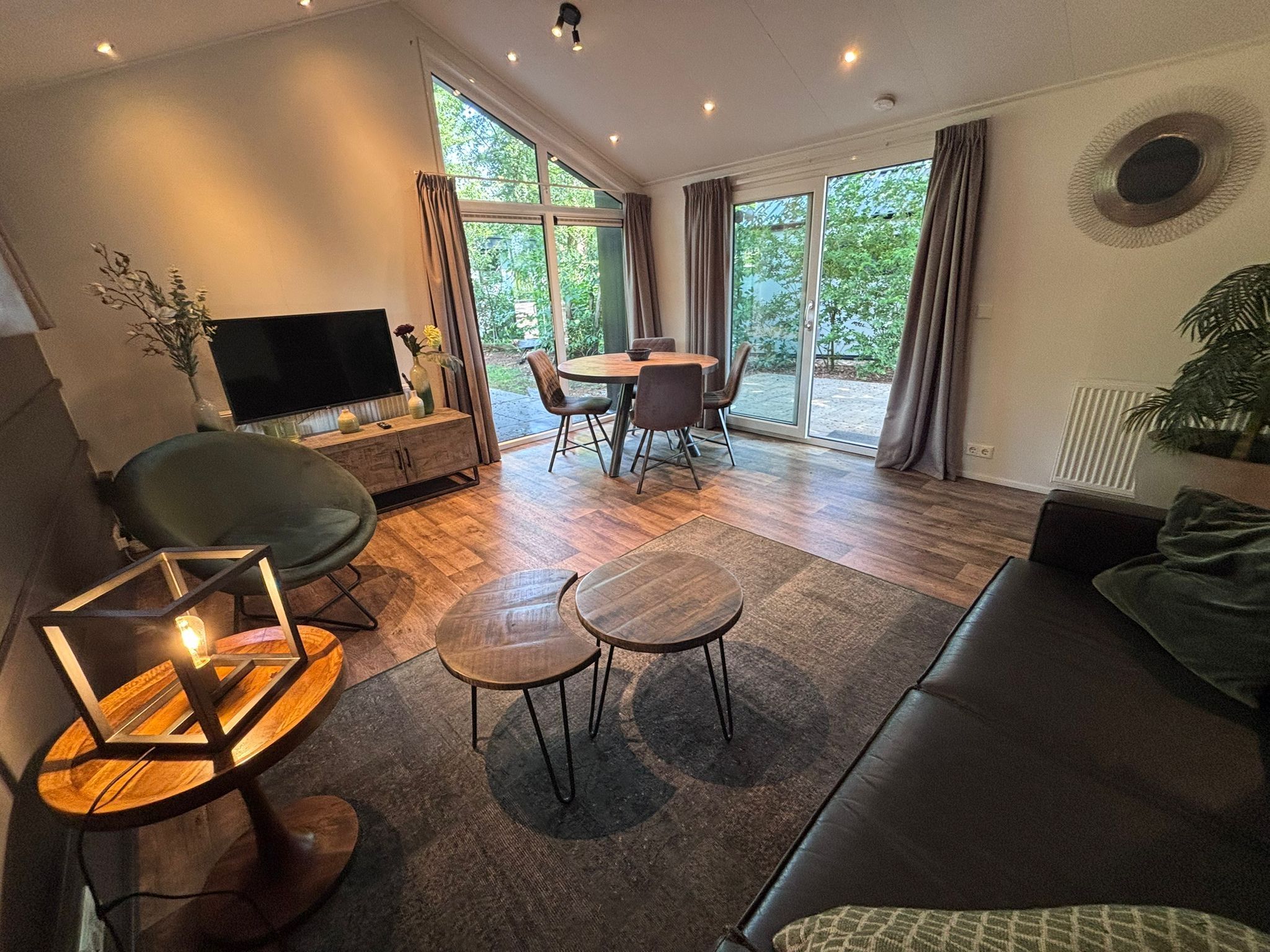 2-bedroom freehold villa in Maarn — photo 5 of 5