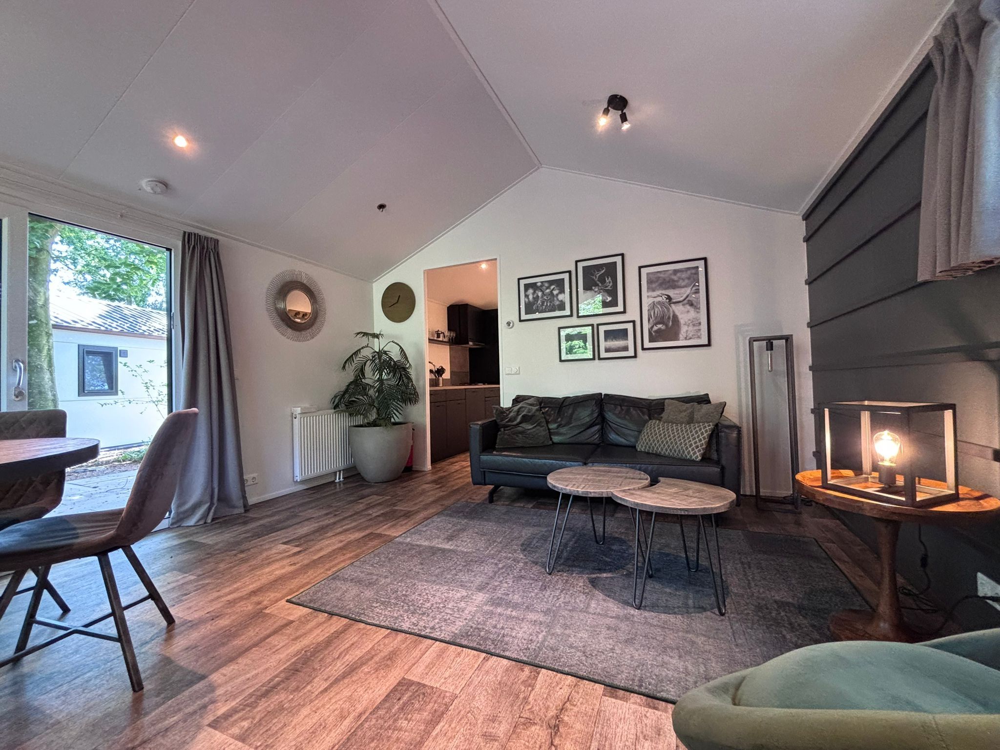 2-bedroom freehold villa in Maarn — photo 4 of 5