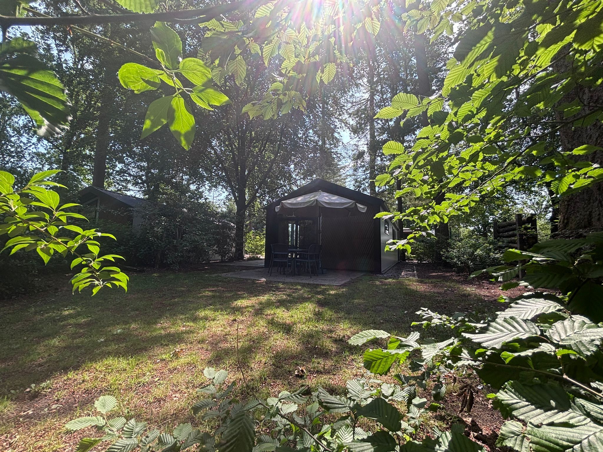 2-bedroom freehold villa in Maarn — photo 3 of 5