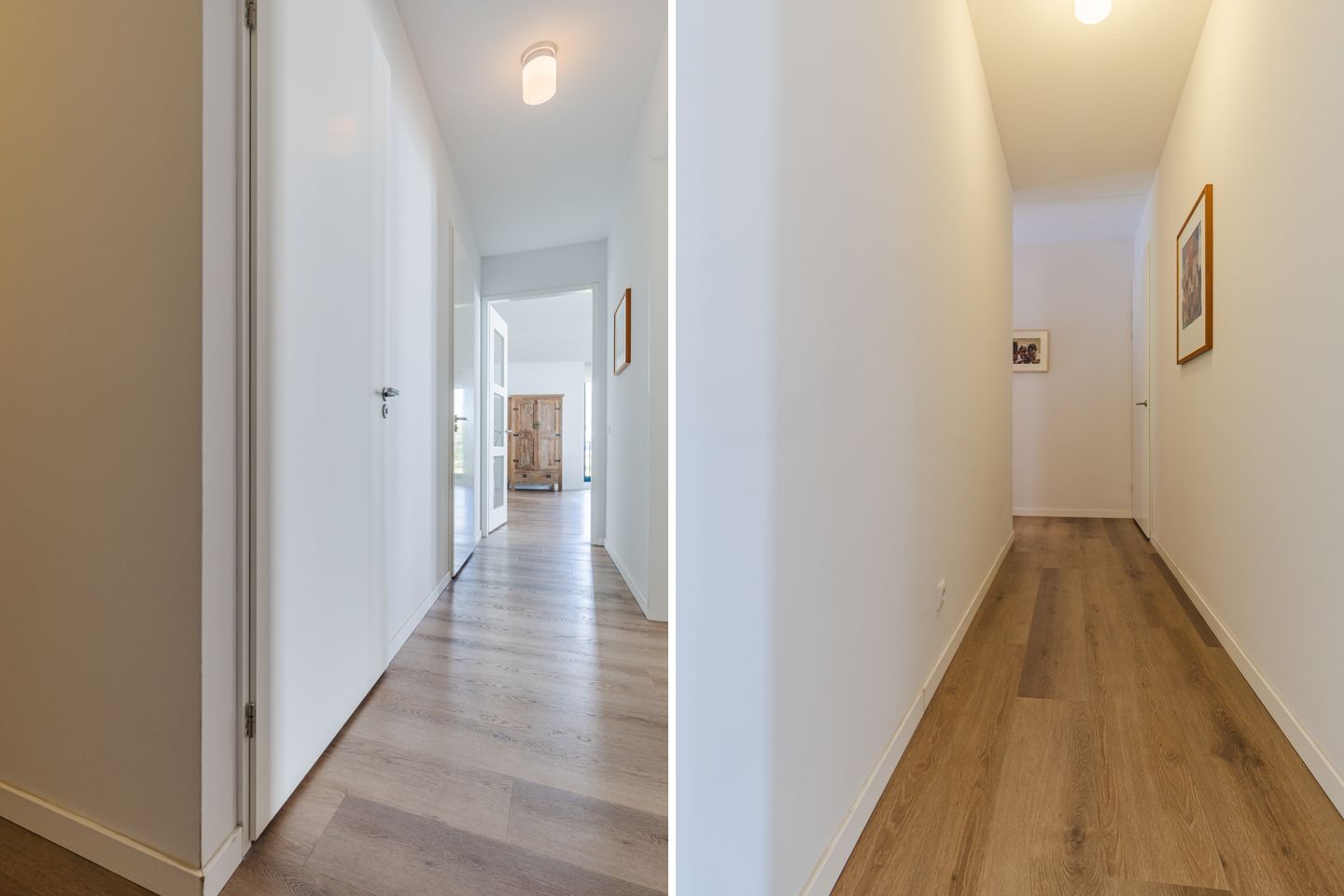 Photo 14 of Polvertorenstraat 10-A06