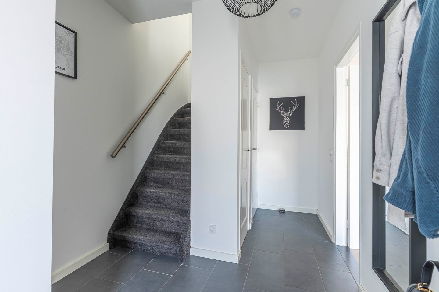 Foto 4 van Mgr. Lemmensstraat 22