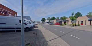 Bekijk 360° foto's