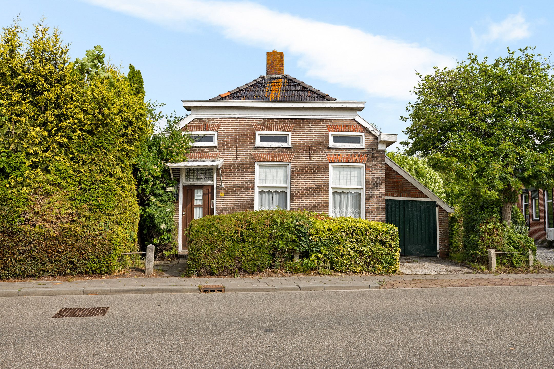 Foto 6 van Hoofdstraat 73