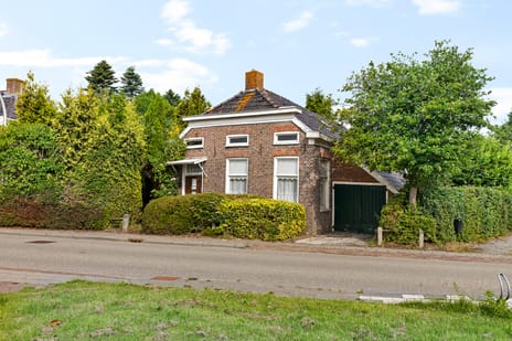 Hoofdstraat thumbnail