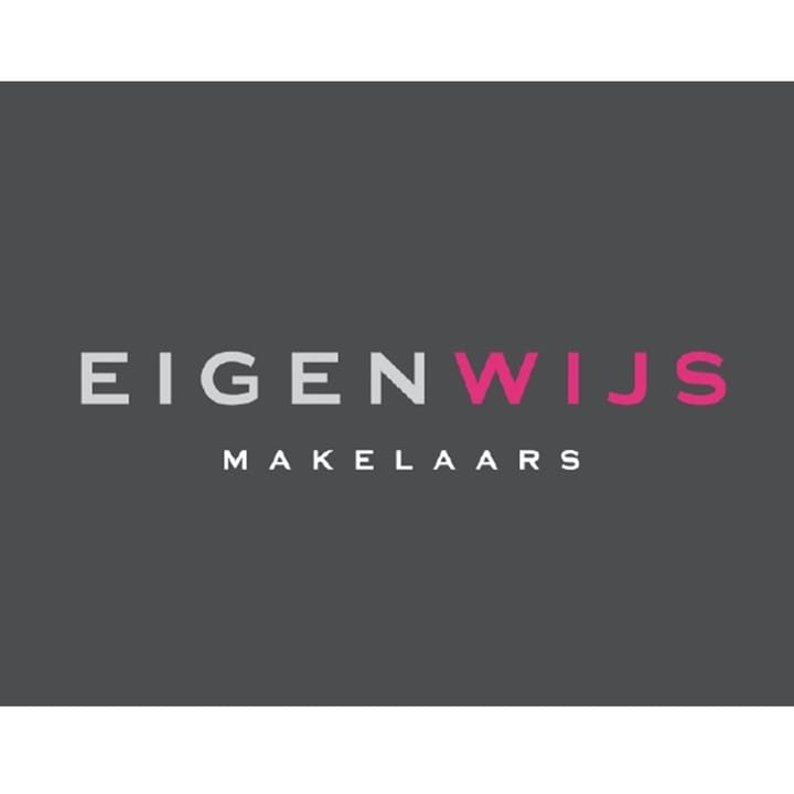 Eigenwijs Makelaars